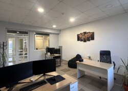 ������� ��'��� ������ ����������, ³�����, ³�������, ����������, ����'���� ���� 11