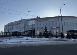 ������ �������� ��������� �� ���. ��������, �������� - 1, ������ - 1 ���� 11