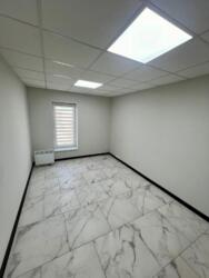 ������ �������� ��������� ���� 4