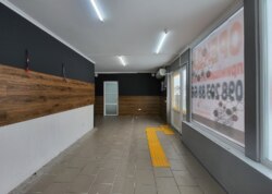 ������� ��'��� ³�������, ³�����, ����������, ��������, ��������, 288 ���� 15