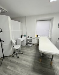 ������� ���������� ��������� �� ���. �������, ����� 50 ��.� ���� 10