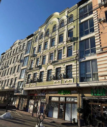 ���� � ���������� (���) �� �����! ����� ����������� �� 3 ��!. ���� 9