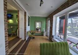 ������� ���������� ��������� �� ���. �������� 93, ����� 58 ��.� ���� 4