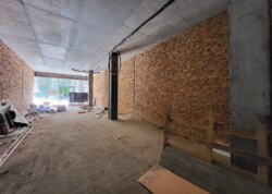 Оренда комерційного приміщення фото 9 Оренда комерційного приміщення фото 9