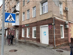 ������ ��������� ��������� ��������� �� ����������� ������ ���� ���� 1