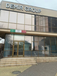 Здається приміщення в оренду р-н Петроцентру фото 2 Здається приміщення в оренду р-н Петроцентру фото 2