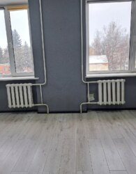 ������ �������� ��������� ���� 9