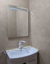 ������� ���������� ��������� �� ���. ���������, ����� 20 ��.� ���� 13