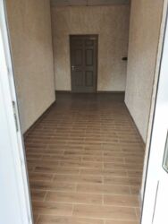 ������ ����� ���� 6