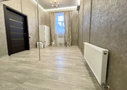 ������� ���������� ��������� �� ���. ������ �������, ����� 18 ��.� ���� 4