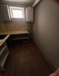 Оренда офісного приміщення на вул. Театральна, приміщень - 11, поверх - 1 фото 29 Оренда офісного приміщення на вул. Театральна, приміщень - 11, поверх - 1 фото 29