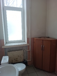 ������� ��'��� ³�������, ³�����, �������������, ������ �������, ������������, 33 ���� 8