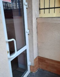 ������� ���������� ��������� �� ���. ������, ����� 70.7 ��.� ���� 6