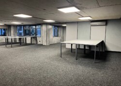 ������ �������� ��������� ���� 14