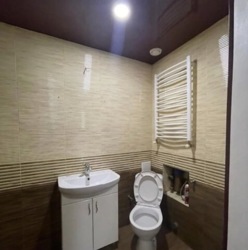 Оренда комерційного приміщення фото 4 Оренда комерційного приміщення фото 4