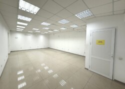 ������ ������������ ��������� ���� 2