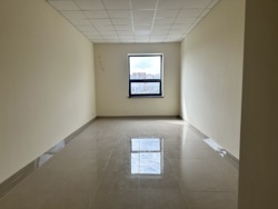 ������� ������ ��������� ���� 10