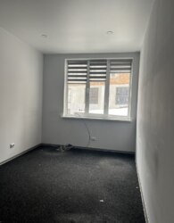 ������� ���������� ��������� �� ���. ���������, ����� 112 ��.� ���� 4