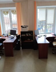 ������ �������� ��������� �� ���. ������ �������, �������� - 4, ������ - 2 ���� 1