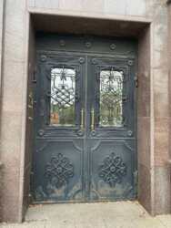  , , ,    15