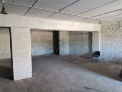 ������ ������ ���� 4