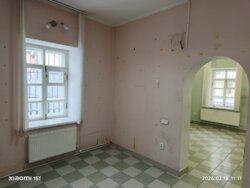 ������ ��������� ������ 77 �² �� ���. �����, ���� 10