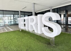 Здається комерційне приміщення на вул. Київська, площа 254 кв.м фото 4 Здається комерційне приміщення на вул. Київська, площа 254 кв.м фото 4