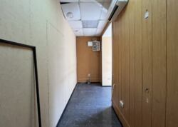 ������ ��������� ������� ����������� �� ������������ �����! ���� 5