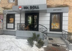 Здається комерційне приміщення на вул. Пирогова 75, площа 45 кв.м фото 2 Здається комерційне приміщення на вул. Пирогова 75, площа 45 кв.м фото 2