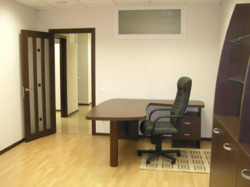 ������� � ������ ���� ���. ����������, 13-�. ���� 2