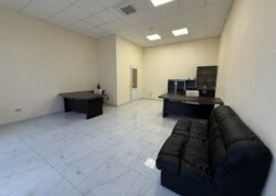 ������� ��'��� ���. ���������, ³�����, ³�������, ����������, ����'���� ���� 5