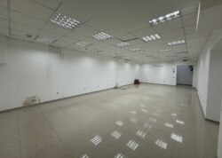 ������ ������������ ��������� ���� 14