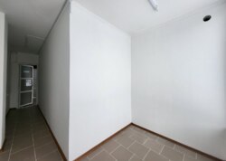 ������� ��'��� ³�������, ³�����, ����������, ��������, ��������, 288 ���� 13