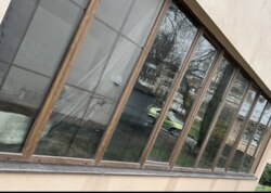 ������� ���������� ��������� �� ���. ������� 78, ����� 320 ��.� ���� 12