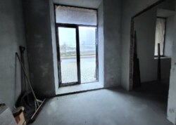 ������� ���������� ��������� ���� 7