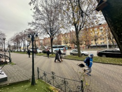 Оренда Комерція ТОП Локація- Вишенька ! фото 4 Оренда Комерція ТОП Локація- Вишенька ! фото 4