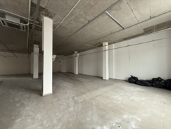 ������ ������������ ��������� 580 �2 ���. �������� ���� 12