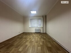 ������ ������� � ����� ���� ���� 1