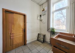 ������� ��'��� ������������, 33, ³�����, ³�������, �������������, ������ ������� ���� 13