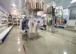 ������� ���������� ��������� �� ���. ������, ����� 75 ��.� ���� 11