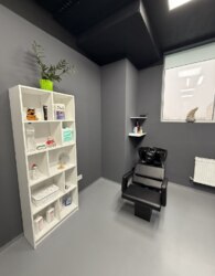 ������� ���������� ��������� ���� 5