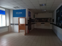 ������� ��'��� ³�������, ³�����, �������������, ������ �������, ������������, 33 ���� 20