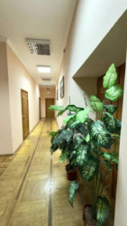 ���� � ������ ����� ³�����! �������, 15, ����� ����� ����������. ���� 3