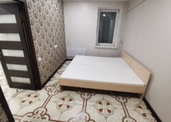 Здається комерційне приміщення на вул. Магістратська 72, площа 28.2 кв.м фото 10 Здається комерційне приміщення на вул. Магістратська 72, площа 28.2 кв.м фото 10