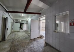 ������ ������������ ��������� �� ���. ��������� ���� 22