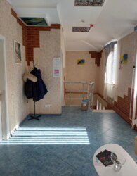 ������� ���������� ��������� �� ���. ������������, ����� 79 ��.� ���� 8