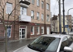 ������ ��������� ��������� ��������� �� ����������� ������ ���� ���� 15