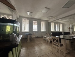 ������ ������������ ��������� ���� 4