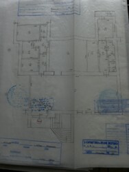 ������ ������������ ��������� ���� 17