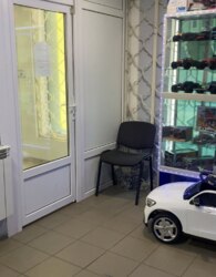 ������� ���������� ��������� �� ���. ��������, ����� 21 ��.� ���� 2